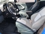 Ford Ka 1.2 Titanium X start/stop