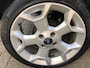 Ford Ka 1.2 Titanium X start/stop