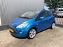 Ford Ka 1.2 Titanium X start/stop