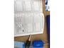 Ford Ka 1.2 Titanium X start/stop
