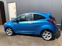 Ford Ka 1.2 Titanium X start/stop