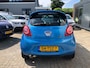 Ford Ka 1.2 Titanium X start/stop