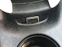 Ford Ka 1.2 Titanium X start/stop