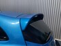 Ford Ka 1.2 Titanium X start/stop