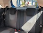 Ford Ka 1.2 Titanium X start/stop
