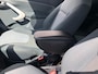 Ford Ka 1.2 Titanium X start/stop