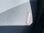 Ford Ka 1.2 Titanium X start/stop
