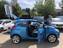 Ford Ka 1.2 Titanium X start/stop