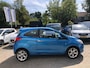 Ford Ka 1.2 Titanium X start/stop