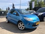 Ford Ka 1.2 Titanium X start/stop