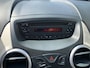Ford Ka 1.2 Titanium X start/stop