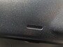 Ford Ka 1.2 Titanium X start/stop