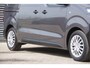 Opel Vivaro 1.5 CDTI L2 120PK, 360 CAMERA, NAVI, CRUISE, AIRCO, LEDER STUURWIEL, PDC, NL AUTO, NAP