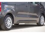 Opel Vivaro 1.5 CDTI L2 120PK, 360 CAMERA, NAVI, CRUISE, AIRCO, LEDER STUURWIEL, PDC, NL AUTO, NAP