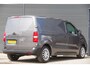 Opel Vivaro 1.5 CDTI L2 120PK, 360 CAMERA, NAVI, CRUISE, AIRCO, LEDER STUURWIEL, PDC, NL AUTO, NAP