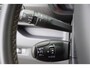 Opel Vivaro 1.5 CDTI L2 120PK, 360 CAMERA, NAVI, CRUISE, AIRCO, LEDER STUURWIEL, PDC, NL AUTO, NAP