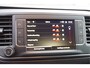 Opel Vivaro 1.5 CDTI L2 120PK, 360 CAMERA, NAVI, CRUISE, AIRCO, LEDER STUURWIEL, PDC, NL AUTO, NAP