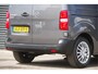 Opel Vivaro 1.5 CDTI L2 120PK, 360 CAMERA, NAVI, CRUISE, AIRCO, LEDER STUURWIEL, PDC, NL AUTO, NAP