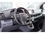 Opel Vivaro 1.5 CDTI L2 120PK, 360 CAMERA, NAVI, CRUISE, AIRCO, LEDER STUURWIEL, PDC, NL AUTO, NAP