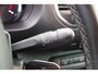 Opel Vivaro 1.5 CDTI L2 120PK, 360 CAMERA, NAVI, CRUISE, AIRCO, LEDER STUURWIEL, PDC, NL AUTO, NAP