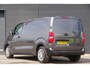 Opel Vivaro 1.5 CDTI L2 120PK, 360 CAMERA, NAVI, CRUISE, AIRCO, LEDER STUURWIEL, PDC, NL AUTO, NAP