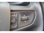 Opel Vivaro 1.5 CDTI L2 120PK, 360 CAMERA, NAVI, CRUISE, AIRCO, LEDER STUURWIEL, PDC, NL AUTO, NAP
