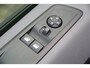 Opel Vivaro 1.5 CDTI L2 120PK, 360 CAMERA, NAVI, CRUISE, AIRCO, LEDER STUURWIEL, PDC, NL AUTO, NAP