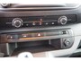 Opel Vivaro 1.5 CDTI L2 120PK, 360 CAMERA, NAVI, CRUISE, AIRCO, LEDER STUURWIEL, PDC, NL AUTO, NAP
