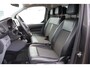 Opel Vivaro 1.5 CDTI L2 120PK, 360 CAMERA, NAVI, CRUISE, AIRCO, LEDER STUURWIEL, PDC, NL AUTO, NAP