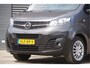 Opel Vivaro 1.5 CDTI L2 120PK, 360 CAMERA, NAVI, CRUISE, AIRCO, LEDER STUURWIEL, PDC, NL AUTO, NAP
