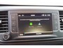 Opel Vivaro 1.5 CDTI L2 120PK, 360 CAMERA, NAVI, CRUISE, AIRCO, LEDER STUURWIEL, PDC, NL AUTO, NAP