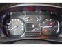 Opel Vivaro 1.5 CDTI L2 120PK, 360 CAMERA, NAVI, CRUISE, AIRCO, LEDER STUURWIEL, PDC, NL AUTO, NAP