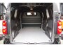 Opel Vivaro 1.5 CDTI L2 120PK, 360 CAMERA, NAVI, CRUISE, AIRCO, LEDER STUURWIEL, PDC, NL AUTO, NAP