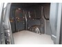 Opel Vivaro 1.5 CDTI L2 120PK, 360 CAMERA, NAVI, CRUISE, AIRCO, LEDER STUURWIEL, PDC, NL AUTO, NAP