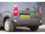 Opel Vivaro 1.5 CDTI L2 120PK, 360 CAMERA, NAVI, CRUISE, AIRCO, LEDER STUURWIEL, PDC, NL AUTO, NAP
