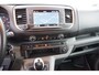 Opel Vivaro 1.5 CDTI L2 120PK, 360 CAMERA, NAVI, CRUISE, AIRCO, LEDER STUURWIEL, PDC, NL AUTO, NAP