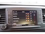 Opel Vivaro 1.5 CDTI L2 120PK, 360 CAMERA, NAVI, CRUISE, AIRCO, LEDER STUURWIEL, PDC, NL AUTO, NAP