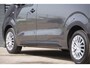 Opel Vivaro 1.5 CDTI L2 120PK, 360 CAMERA, NAVI, CRUISE, AIRCO, LEDER STUURWIEL, PDC, NL AUTO, NAP