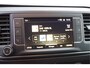 Opel Vivaro 1.5 CDTI L2 120PK, 360 CAMERA, NAVI, CRUISE, AIRCO, LEDER STUURWIEL, PDC, NL AUTO, NAP