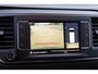 Opel Vivaro 1.5 CDTI L2 120PK, 360 CAMERA, NAVI, CRUISE, AIRCO, LEDER STUURWIEL, PDC, NL AUTO, NAP