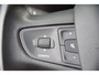 Opel Vivaro 1.5 CDTI L2 120PK, 360 CAMERA, NAVI, CRUISE, AIRCO, LEDER STUURWIEL, PDC, NL AUTO, NAP