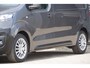 Opel Vivaro 1.5 CDTI L2 120PK, 360 CAMERA, NAVI, CRUISE, AIRCO, LEDER STUURWIEL, PDC, NL AUTO, NAP