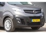 Opel Vivaro 1.5 CDTI L2 120PK, 360 CAMERA, NAVI, CRUISE, AIRCO, LEDER STUURWIEL, PDC, NL AUTO, NAP