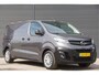 Opel Vivaro 1.5 CDTI L2 120PK, 360 CAMERA, NAVI, CRUISE, AIRCO, LEDER STUURWIEL, PDC, NL AUTO, NAP