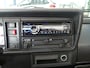Volkswagen Golf Cabriolet 1.8