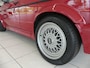 Volkswagen Golf Cabriolet 1.8