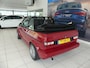 Volkswagen Golf Cabriolet 1.8