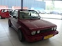 Volkswagen Golf Cabriolet 1.8