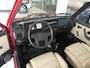 Volkswagen Golf Cabriolet 1.8