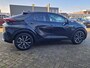 Toyota C-HR 2.0 Plug-in Hybrid 220 Dynamic